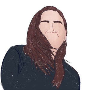 Meet your Posher, Ana pau